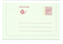 Carte N°45. III. F - Cartes-lettres