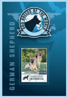 Micronesia-2014-Dogs - Mikronesien