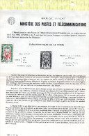 TT0035 - Semaine Nationale Des Hopitaux - Collectors