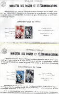 TT0038 - Gustave Charpentier - Edouard Estaunié - Collectors