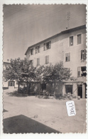 CPM - 2748506 - Mougins - Hôtel De France En 1951-Envoi Gratuit - Mougins