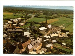 CP - BLAINVILLE SUR MER (50) - Blainville Sur Mer