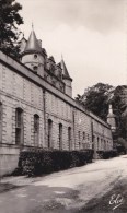 MIRAMBEAU/17/ Le Château Hôpital Militaire.../ Réf:C2439 - Mirambeau