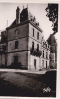 MIRAMBEAU/17/ Le Château Façades Nord Et Ouest / Réf:C2443 - Mirambeau