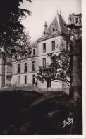 MIRAMBEAU/17/ Le Château Façade Sud/ Réf:C2444 - Mirambeau