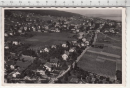 Cormondrèche, Corcelles, Peseux - Avenue Beauregard - Corcelles