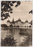 Moritzburg-uncirculated,p Erfect Condition - Moritzburg