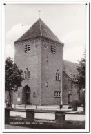 Kloosterhaar, Ned. Herv. Kerk - Altri & Non Classificati