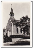 Tubbergen, Ned. Herv. Kerk - Tubbergen