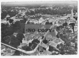 BLANQUEFORT  -  Vue Générale Aérienne - Blanquefort