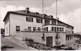 BAD  DÜRKHEIM  - MARTIN BUTZER  HAUS  -  CPSM - Bad Dürkheim