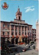 Palazzo Comunale - Town Hall - Foligno - Umbria - 112 - Italia - Italy - Unused - Foligno