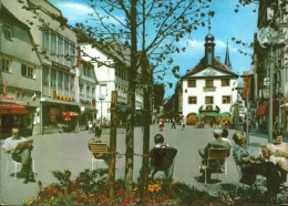 KISSINGEN - Bad Kissingen