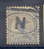 140016520  EE.UU.  YVERT  T.P.L.R.  Nº  2 - Souvenirkaarten