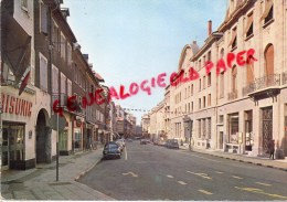 05 - GAP - RUE CARNOT  PRISUNIC - Gap