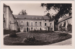 CPSM  - PF - Betharram - Maison De Repos - Herouville Saint Clair