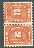 Canada Oblitérér   CUSTOMS STAMPS /  TIMBRES DE DOUANE - Fiscaux