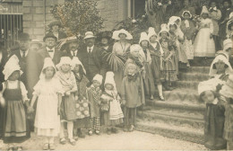 Deauville ? Carte Photo - Deauville