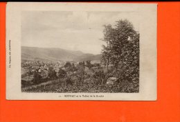 67 ROTHAU Et La Vallée De La Bruche - Rothau