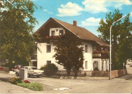 Bernau - Bernau