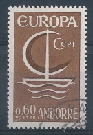 OO-/-576-. N° 178,   Obl. , Cote 3.00 €,  Liquidation - Used Stamps