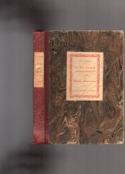 HISTOIRE  DE  FRANCE - Cours Supérieur - Programme Brevet élémentaire - 2éme Année 1774 - 1851 - CH. AIMOND - Geschiedenis,
