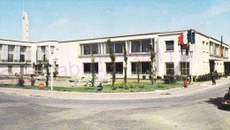 LE BLANC MESNIL  La Mairie - Le Blanc-Mesnil