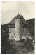 Carte Postale - CRUPET - Le Château - CPA   // - Assesse
