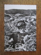 Delcampe - WAVRE RUE HAUTE REIMPRESSION CLUB PHILATELIQUE - Wavre