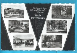 C.P.M. Bad Krozingen - Bad Krozingen