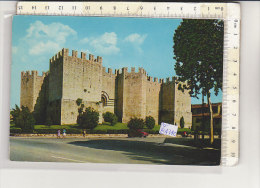 PO8434C# FIRENZE - PRATO - CASTELLO DELL'IMPERATORE   VG - Prato