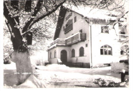 Österreich - Schönberg - Hotel Jägerhof  - Tirol - Neustift Im Stubaital