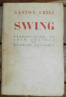 Swing - Musique