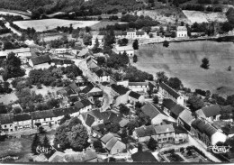 CHATELUS MALVALEIX(CREUSE) - Chatelus Malvaleix