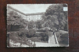 Filles De La Charité De Saint Vincent De Paul - Séminaire - Health, Hospitals