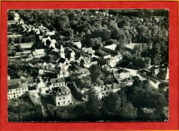 * CROSNES - Vue Générale - Crosnes (Crosne)