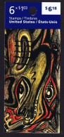 2011  Painting By Daphne Odjig Native Painter  Sc 2437  - BK 441 - Libretti Completi