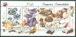ROMANIA 1994: YT 4178 4179 4181 4185, O - LIVRAISON GRATUITE A PARTIR DE 10 EUROS - Used Stamps