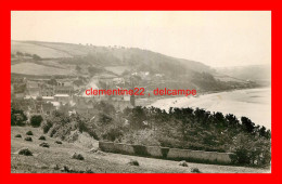 --saint Michel En Greve  Vue D'ensemble Vers La Mer - Saint-Michel-en-Grève