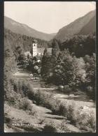 MARIATHAL Bei Kramsach Tyrol Tirol Kufstein 1962 - Kufstein