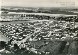 LES CLAYES SOUS BOIS(YVELINES) - Les Clayes Sous Bois