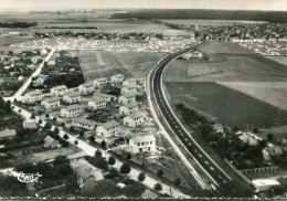 LES CLAYES SOUS BOIS(YVELINES) - Les Clayes Sous Bois