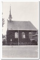 Zevenaar, Ned. Herv. Kerk - Zevenaar