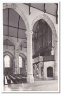 Vlissingen, St. Jacobskerk - Vlissingen