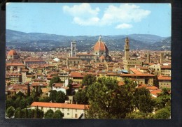 J453  Roma ( Rome, Italie ) Panorama - Affrancatura Filatelica - Nice Stamp: Giornata Del Francobollo 1979 - Multi-vues, Vues Panoramiques
