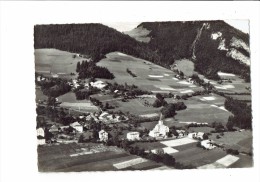 74 - CHEVENOZ - Vue Générale - E. 868 - Cellard - Chevenoz