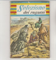 PES@65 SELEZIONE Dei RAGAZZI N.10-1961/KIMONO/CALCIO JUVENTUS : OMAR SIVORI/PUNTI MOTTA - Enfants Et Adolescents