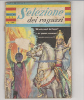 PES@67 SELEZIONE Dei RAGAZZI N.12-1962/SARI/CICLISMO : RENE' POULIDOR, GIRARDENGO, COPPI/MATITA FILA - Niños Y Adolescentes