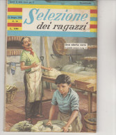 PES@90 SELEZIONE Dei RAGAZZI N.18-1963/AUTO FORMULA BABY/NAVE GARIBALDI/CONCORSO DEI PICCOLI PUNTI MOTTA/MISSAGLIA - Niños Y Adolescentes