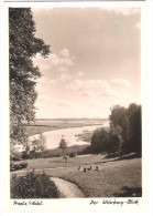 Deutschland - Preetz In Holstein - Der Wehrburg Blick - Preetz